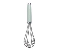 KitchenAid KE060OHPIA Classic Utility Whisk, Plastic, Pistachio