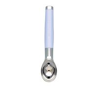 KitchenAid KE117OHLVA Classic Ice Cream Scoop, Plastic, Lavender