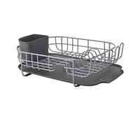 KitchenAid KEG887OSWH Pump Caddy, Metal, Gray