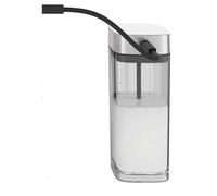 KitchenAid Fully Automatic Espresso Machine Milk Container