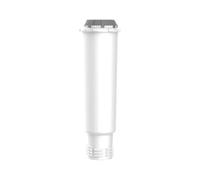 KitchenAid KESWF Genuine Water Filter for KF6, KF7, KF8 Fully Automatic Espresso Machines, Reduces Limescale & Chlorine, Ensures Optimal Coffee Taste & Machine Longevity