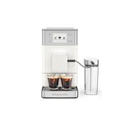 KitchenAid KF4 Fully Automatic Espresso Machine with Iced Coffee Porcelain