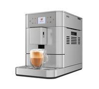 KitchenAid KF6 Fully Automatic Espresso Machine Stainless Steel
