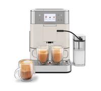 KitchenAid KF7 Fully Automatic Espresso Machine