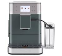 KitchenAid KF7 Fully Automatic Espresso Machine - Juniper