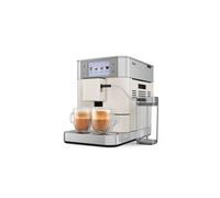 KitchenAid KF8 Fully Automatic Espresso Machine Porcelain