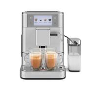 KitchenAid KF8 Fully Automatic Espresso Machine in Stainless Steel - 5KES8558BSX