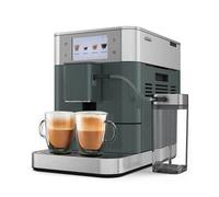 KitchenAid KF8 Fully Automatic Espresso Machine Juniper 5KES8558BJP