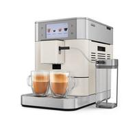 Kitchenaid Kf8 Fully Automatic Espresso Machine Porcelain