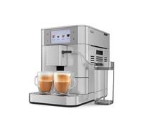 KitchenAid KF8 Fully Automatic Espresso Machine Stainless Steel