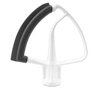 KitchenAid 5KFE5T mixer/food processor accessory Beater