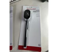 KitchenAid Pivoting Digital Kitchen Food Thermometer
