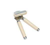 Kitchenaid Kitchencraft Steel Bread Bin Grey Kitchen Food Storage With Lid Retro