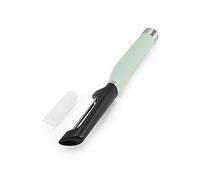 KitchenAid KO112OHPIA Gourmet Euro Peeler, Stainless Steel, Pistachio