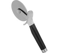 KitchenAid - KO113OHOBA KitchenAid Gourmet Pizza Wheel, One Size, Matte Black