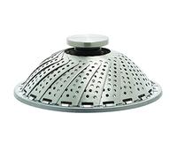 KitchenAid KQ347OHSSA Universal Steamer Basket, Stainless Steel