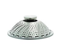 KitchenAid KQ347OHSSA Universal Steamer Basket, Stainless Steel