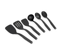 KitchenAid KQ469BXOBA Universal Tool Set, Plastic, Black