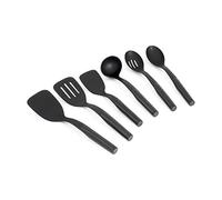 KitchenAid KQ469BXOBA Universal Tool Set, Plastic, Black