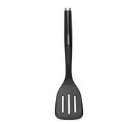 KitchenAid KQG002OHMHA Nylon Slotted Turner-Milkshake
