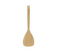 Kitchenaid KitchenAid Solid Turner Bamboo 325mm