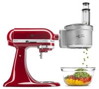 KitchenAid 5KSM2FPA mixer/food processor accessory Attachment set