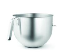 KitchenAid KSMC7QBOWL Bowl for 7 Qt. Mixer