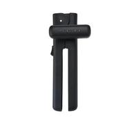 KitchenAid Locking Can Opener Matte Black