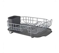 KitchenAid Low Profile Dish Drying Rack
