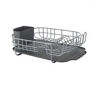 KitchenAid Low Profile Dish Drying Rack
