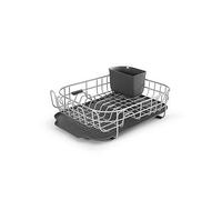 KitchenAid Washing Up Liquid Pump Caddy, 350ml