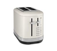 KitchenAid Breakfast Suite Porcelain 2 Slice Toaster