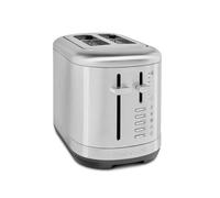 KitchenAid 2 Slice Toaster - Stainless Steel