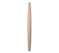 KitchenAid Maple Wood Tapered Rolling Pin KitchenAid Multi One Size