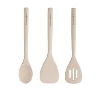 KitchenAid Maple Wood Tool Set