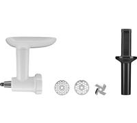 KitchenAid 5KSMFGA mixer/food processor accessory Food grinder