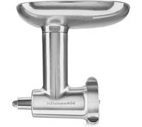 Kitchenaid Meat Grinder and Sausage Stuffer Set 5KSMMGA