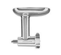 KitchenAid Meat Grinder and Sausage Stuffer Set 5KSMMGA