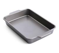KitchenAid Metal Bakeware Cake Pan