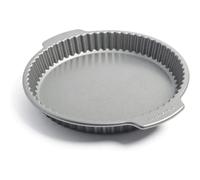 KitchenAid Metal Bakeware Quicheform