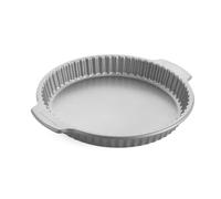 KitchenAid Bakeware 28cm Quiche Pan