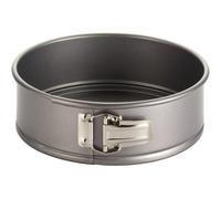 KitchenAid Metal Bakeware Springform 24cm