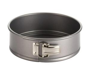 KitchenAid Metal Bakeware Springform 24cm