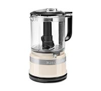 KitchenAid 5KFC0516BAC Food Chopper in Almond Cream
