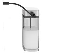 KitchenAid Milk Container for Fully Automatic Espresso Machines