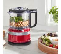 KitchenAid Mini Food Chopper