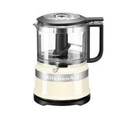 Kitchenaid Mini Food Processor Cream