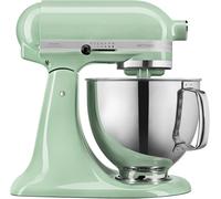 KitchenAid Mixer Tilt-Head 4.8L - Artisan - Pistachio -5KSM125BPT