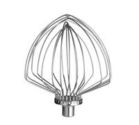 KitchenAid 5K7EW mixer/food processor accessory Whisk