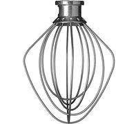 KitchenAid MIXER WHISK FOR MEDIUM TILT-HEAD MIXERS 5K452WW